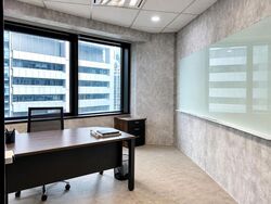 Chartered Bank Building (D1), Office #629201791